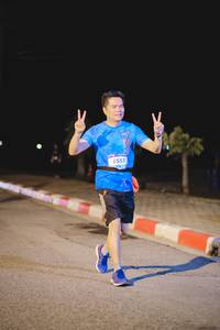 BIB: 6551
                            <button type="button" onclick="openModal(3407044)" class="btn btn-primary btn-sm float-right btn-popup" data-toggle="modal" data-target=".modal-high-quality">
                        <i class="fas fa-shopping-cart"></i> Add to Cart
                    </button>
                                            <button type="button" onclick="isThisMe(3407044, true)" class="btn btn-success btn-sm float-right btn-popup btn-isme hidden" data-toggle="tooltip" data-placement="bottom" title="นี่คือรูปของคุณใช่ไหม คลิกที่นี่เพื่อเอาเข้าอัลบั้ม">
                        <i class="fas fa-plus"></i> Add to album
                    </button>
                    <button type="button" onclick="isThisMe(3407044, false)" class="btn btn-warning btn-sm float-right btn-popup btn-isnotme hidden">
                        <i class="fas fa-ban"></i> Remove from album
                    </button>